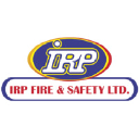 IRP Ltd