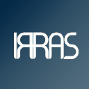 IRRAS