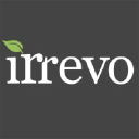 Irrevo