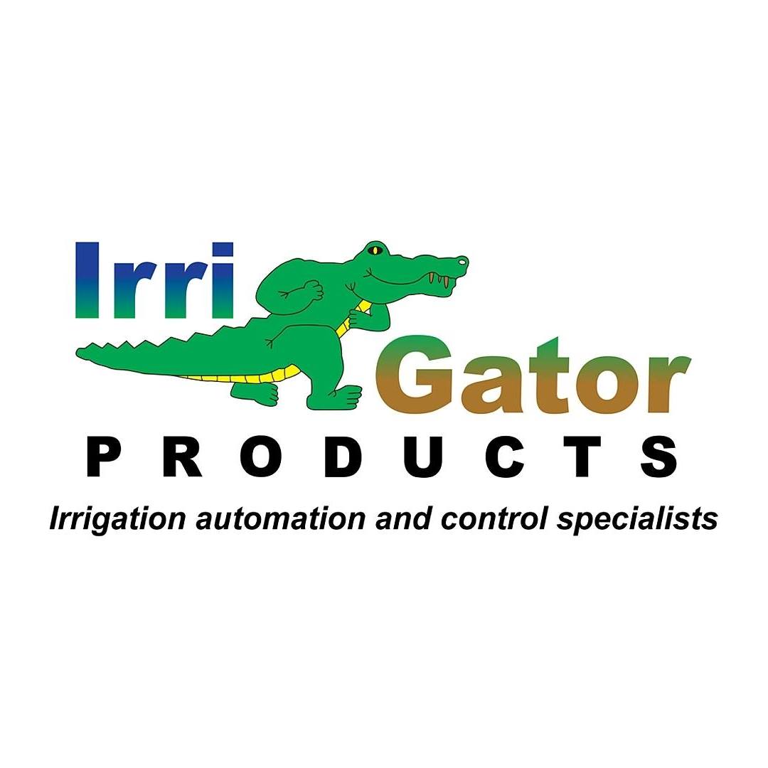 Irri-Gator Products