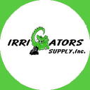 Irrigators Supply