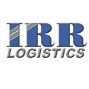 IRR Logistics