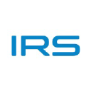 IRS Structural Solutions