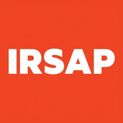 IRSAP S.p.a