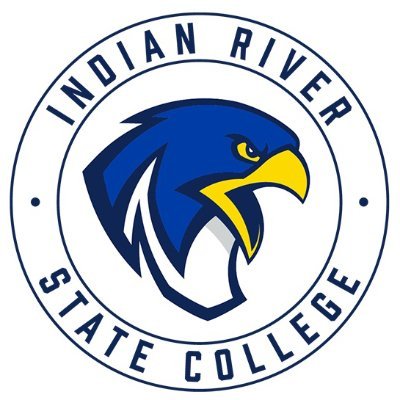 Indian River State College