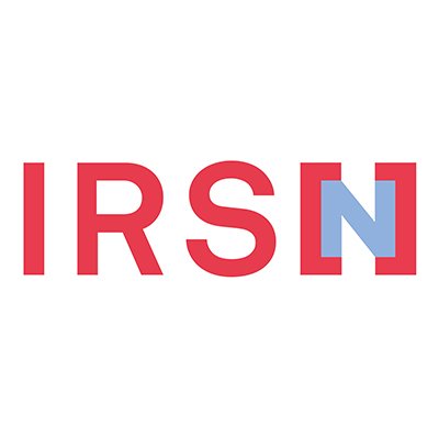 IRSN