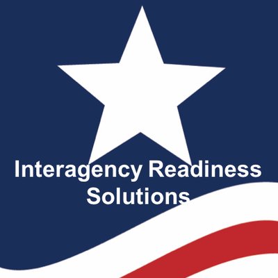 Interagency Readiness Solutions