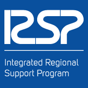 Integrated Regional Support Program