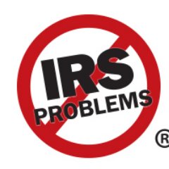 IRS Trouble Solvers