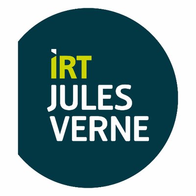 IRT Jules Verne