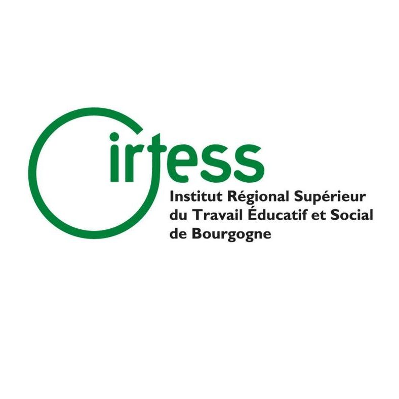 Irtess