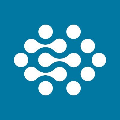 Irth Solutions