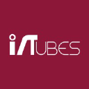 I.R.Tubes Pvt