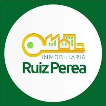 Inmobiliaria Ruiz Perea