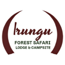 Irungu Forest Safari Lodge