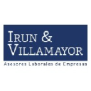 Irun & Villamayor Asesores Laborales De Empresas