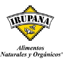 Irupana Andean Organic Food