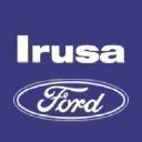 Irusa Ford