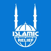 Islamic Relief Usa
