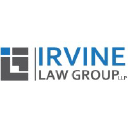 Irvine Law Group