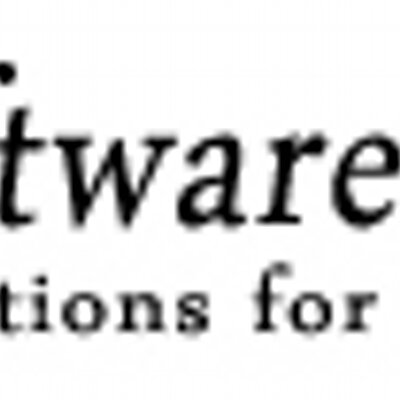 Irvine Software Company