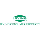 Irving Consumer Products