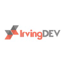 Irvingdev