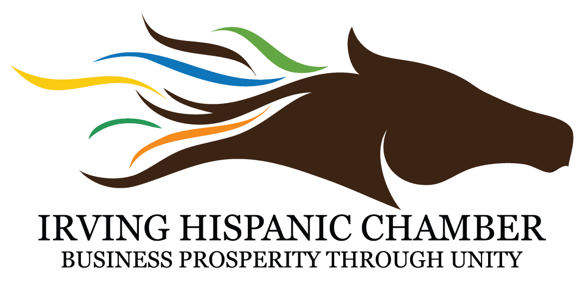 Irving Hispanic Chamber of Commerce