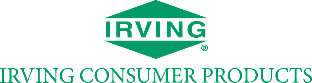 Irving Personal Care