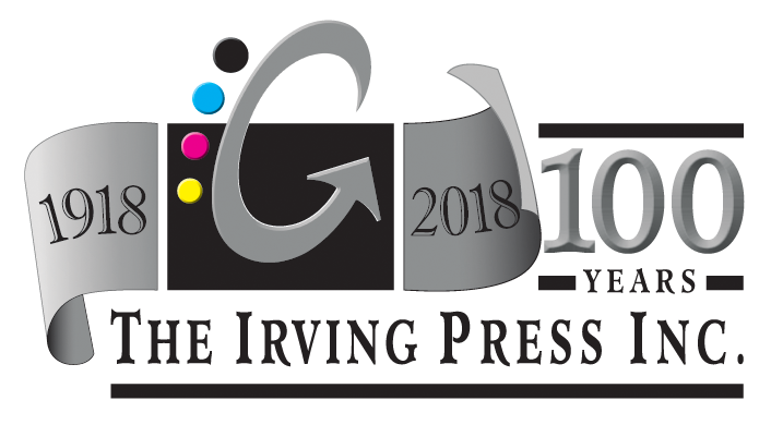 The Irving Press