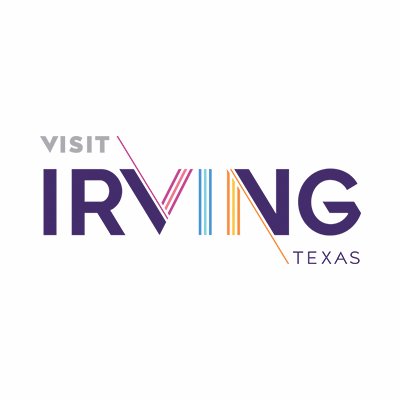 Irving Convention And Visitors Bureau