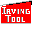 Irving Tool & Manufacturing