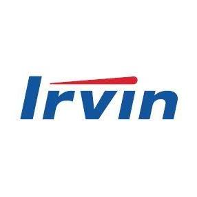 Irvin Automotive Products