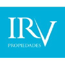 Irv Propiedades