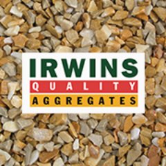 Irwins Quality Aggregates