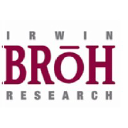 Irwin Broh Research