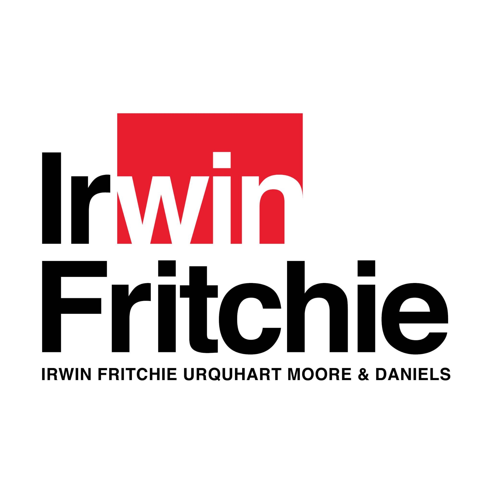 Irwin Fritchie Urquhart & Moore LLC