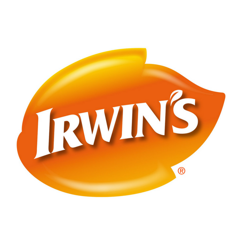 Irwin's Bakery