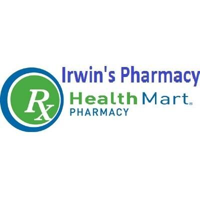 Irwin's Pharmacy