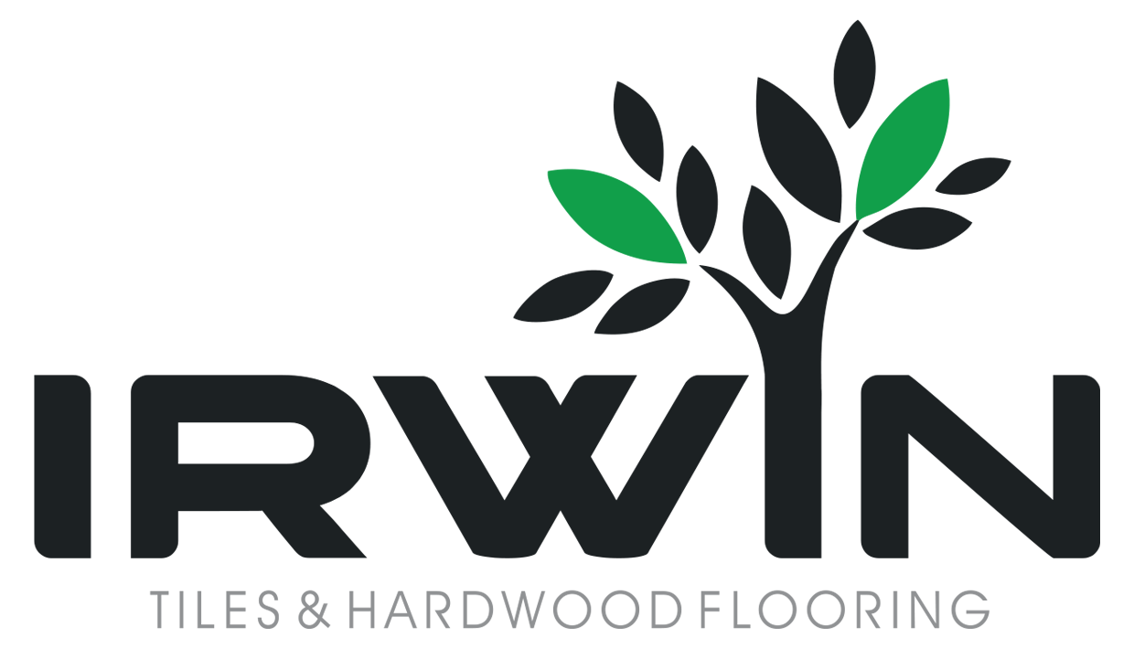 Irwin Tiles & Hardwood Flooring