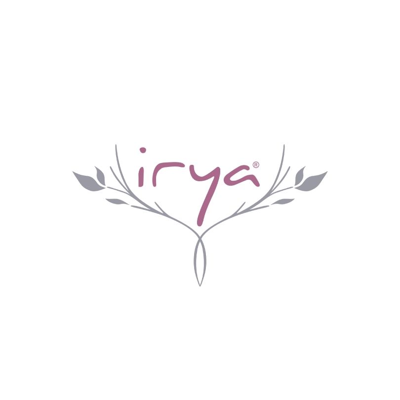 Irya Home