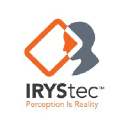 IRYStec Software