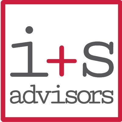 I+S Advisors