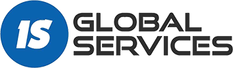 IS Global Services