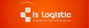 Integrated Services Logistic S.A. de C.V