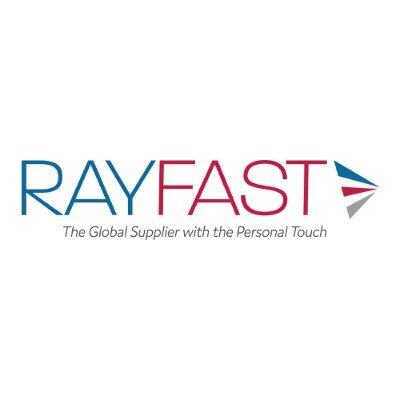 IS-Rayfast