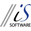 IS-Software und Beratung