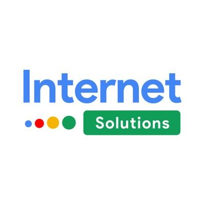 INTERNeT SOLUTIONS