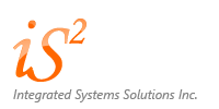 Integrated System Solutions