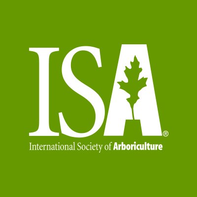 International Society of Arboriculture